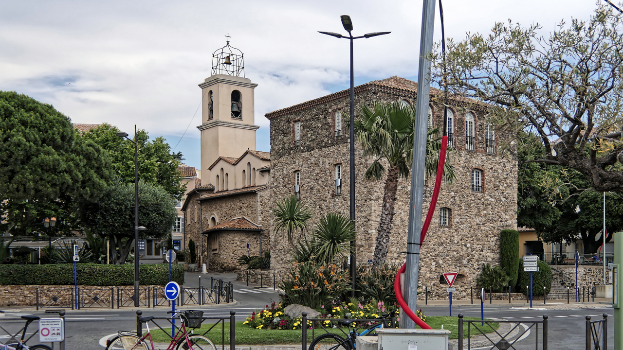 20260529•154542•••Saint-Raphael•Provence-Alpes-Cote d'Azur•FR
